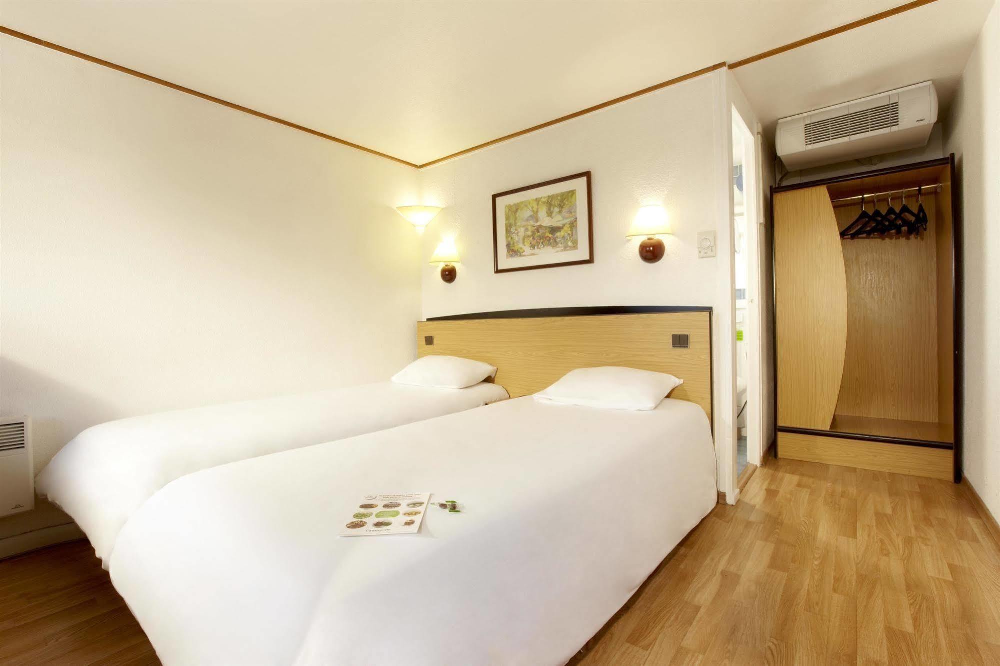 ก็องปานีล แซนต์ Hotel แซ็งต์ ห้อง รูปภาพ